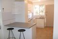 Property photo of 1/5 Nordlingen Drive Tolland NSW 2650