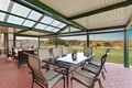 Property photo of 32 George Francis Drive Mount Compass SA 5210