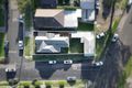 Property photo of 1 Thalaba Road New Lambton NSW 2305