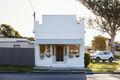 Property photo of 1 Thalaba Road New Lambton NSW 2305
