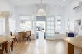 Property photo of 1 Thalaba Road New Lambton NSW 2305