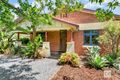 Property photo of 28 View Street Colonel Light Gardens SA 5041