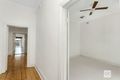 Property photo of 28 View Street Colonel Light Gardens SA 5041