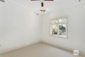 Property photo of 28 View Street Colonel Light Gardens SA 5041