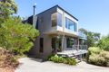 Property photo of 67 Harvey Street Anglesea VIC 3230