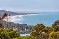 Property photo of 67 Harvey Street Anglesea VIC 3230