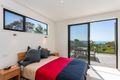 Property photo of 67 Harvey Street Anglesea VIC 3230