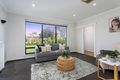 Property photo of 1A Rellum Street Glengowrie SA 5044