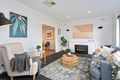 Property photo of 1A Rellum Street Glengowrie SA 5044