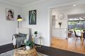 Property photo of 1A Rellum Street Glengowrie SA 5044