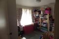 Property photo of 4/93 Donald Street Brunswick VIC 3056