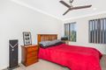 Property photo of 3 Ila Court Ormeau QLD 4208