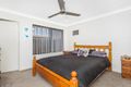 Property photo of 3 Ila Court Ormeau QLD 4208