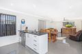 Property photo of 3 Ila Court Ormeau QLD 4208