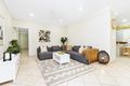 Property photo of 3 Field Court Leanyer NT 0812