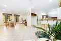 Property photo of 3 Field Court Leanyer NT 0812