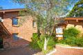 Property photo of 10/81 Willandra Road Narraweena NSW 2099