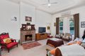 Property photo of 7 Memorial Road Glenthompson VIC 3293