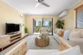 Property photo of 19 Penelope Street Murarrie QLD 4172