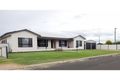 Property photo of 4 Burke Street Dalby QLD 4405