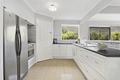 Property photo of 24 Village Green Chirnside Park VIC 3116