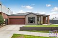 Property photo of 12 Yarra Court Eaglehawk VIC 3556