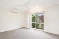 Property photo of 11 Tryal Street Bentley Park QLD 4869