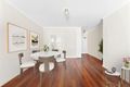 Property photo of 17/2A Wentworth Street Point Piper NSW 2027