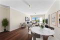 Property photo of 17/2A Wentworth Street Point Piper NSW 2027