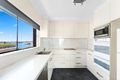 Property photo of 17/2A Wentworth Street Point Piper NSW 2027