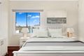 Property photo of 17/2A Wentworth Street Point Piper NSW 2027