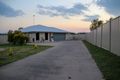 Property photo of 2-4 Austin Crescent Moura QLD 4718