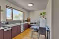 Property photo of 6 Tobin Court Kelso NSW 2795