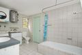 Property photo of 13/37 Progress Drive Nightcliff NT 0810