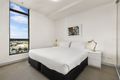 Property photo of 2701/283 City Road Southbank VIC 3006