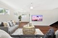 Property photo of 243 Blunder Road Durack QLD 4077