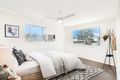 Property photo of 243 Blunder Road Durack QLD 4077