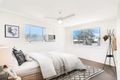 Property photo of 243 Blunder Road Durack QLD 4077