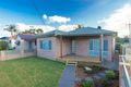 Property photo of 59 Barrenjoey Road Ettalong Beach NSW 2257