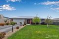 Property photo of 6 Hawk Hill Road Shearwater TAS 7307