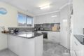 Property photo of 6 Hawk Hill Road Shearwater TAS 7307