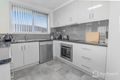 Property photo of 6 Hawk Hill Road Shearwater TAS 7307