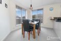 Property photo of 6 Hawk Hill Road Shearwater TAS 7307