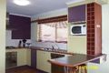 Property photo of 41 Miller Street Bargara QLD 4670