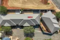 Property photo of 6/1 Boronia Circuit Balaklava SA 5461