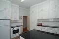 Property photo of 8 Kybunga Terrace Largs North SA 5016