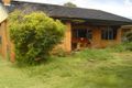 Property photo of 22 Caroline Street Dubbo NSW 2830