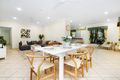 Property photo of 3 Field Court Leanyer NT 0812