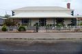 Property photo of 13 Third Street Minlaton SA 5575