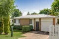 Property photo of 89 Ruthven Street Harlaxton QLD 4350